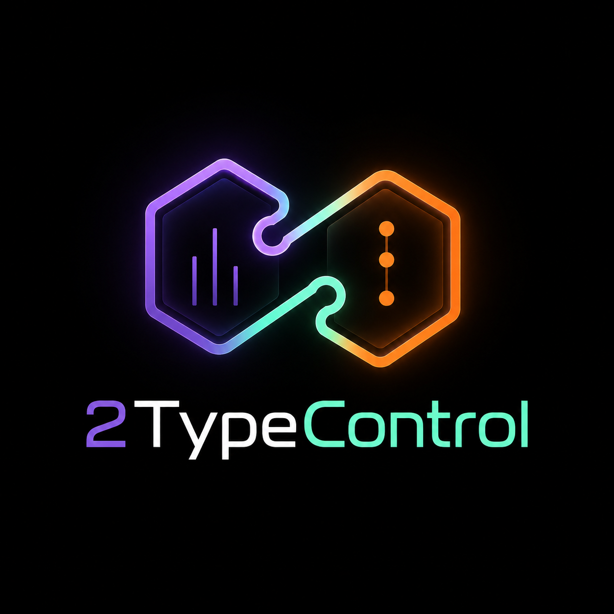 2Type Control