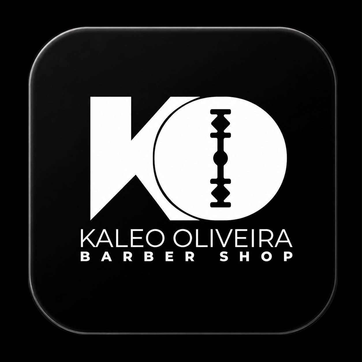 Kaleo