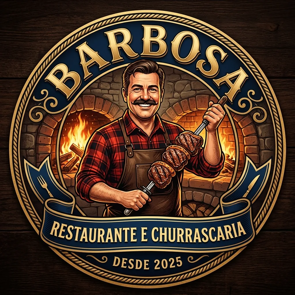 Barbosa