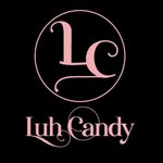 Luh Candy