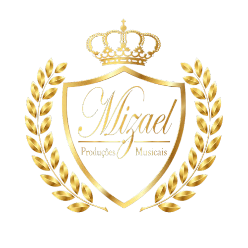Mizael