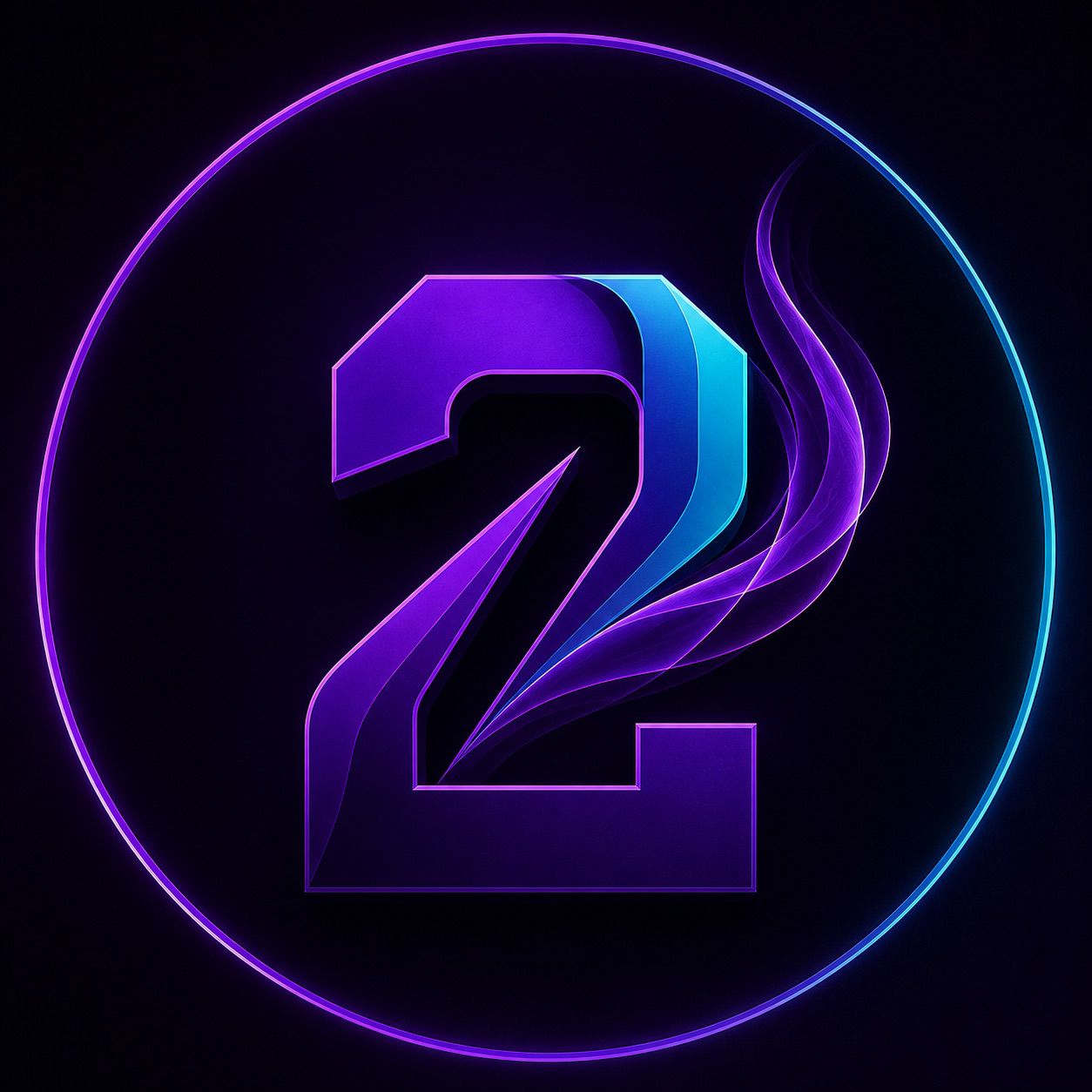 2Type Logo