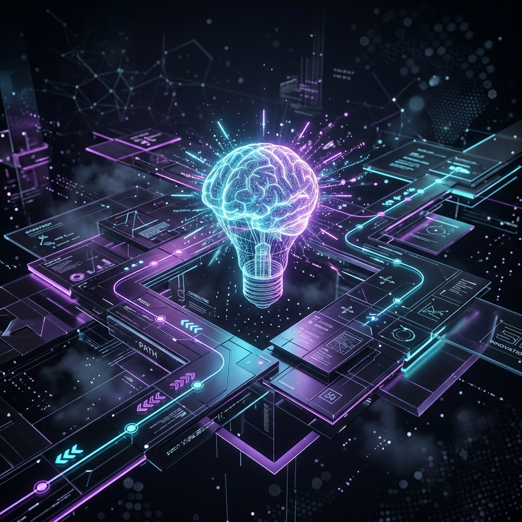 Consultoria Tech